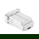 DJI Flight Battery: Picture 2 thumbnail