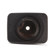 SmallRig Pix M160: Picture 3 thumbnail