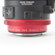 SmallRig Pix M160: Picture 4 thumbnail
