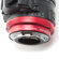 SmallRig Pix M160: Picture 5 thumbnail