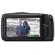 Blackmagic Design Pocket Cinema Camera 6K: Picture 2 thumbnail