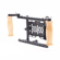 Wooden Camera Cage v2: Picture 2 thumbnail
