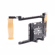 Wooden Camera Cage v2: Picture 5 thumbnail