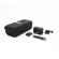 GoPro HERO13 Black Camera: Picture 1 thumbnail