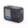 GoPro HERO13 Black Camera: Picture 2 thumbnail
