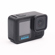 GoPro HERO13 Black Camera: Picture 3 thumbnail