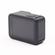 GoPro HERO13 Black Camera: Picture 4 thumbnail