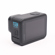 GoPro HERO13 Black Camera: Picture 5 thumbnail