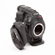 Canon C300 with Upgrade: Picture 2 thumbnail