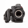 Canon C300 with Upgrade: Picture 11 thumbnail