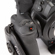 Canon C300 with Upgrade: Picture 13 thumbnail