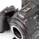 Canon C300 with Upgrade: Picture 14 thumbnail