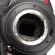 Canon C300 with Upgrade: Picture 15 thumbnail