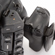 Canon C300 with Upgrade: Picture 16 thumbnail