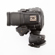 Canon C300 with Upgrade: Picture 17 thumbnail