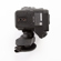 Canon C300 with Upgrade: Picture 18 thumbnail