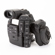 Canon C300 with Upgrade: Picture 3 thumbnail