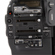 Canon C300 with Upgrade: Picture 4 thumbnail