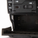 Canon C300 with Upgrade: Picture 5 thumbnail