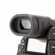 Canon C300 with Upgrade: Picture 6 thumbnail