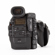 Canon C300 with Upgrade: Picture 7 thumbnail