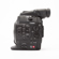 Canon C300 with Upgrade: Picture 8 thumbnail