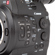 Canon C300 with Upgrade: Picture 9 thumbnail