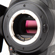 Canon C300 with Upgrade: Picture 10 thumbnail