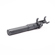 DJI Extension Rod: Picture 1 thumbnail