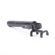 DJI Extension Rod: Picture 2 thumbnail