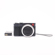 Leica C-Lux: Picture 1 thumbnail