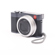 Leica C-Lux: Picture 2 thumbnail