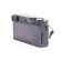 Leica C-Lux: Picture 3 thumbnail