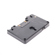 Anton Bauer QRC-Gold Universal Compact G...: Picture 1 thumbnail