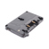 Anton Bauer QRC-Gold Universal Compact G...: Picture 2 thumbnail