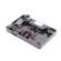 Anton Bauer QRC-Gold Universal Compact G...: Picture 3 thumbnail