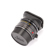 Leica 35mm f/2.0 SUMMICRON-M: Picture 2 thumbnail