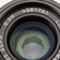 Leica 35mm f/2.0 SUMMICRON-M: Picture 12 thumbnail