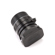 Leica 35mm f/2.0 SUMMICRON-M: Picture 3 thumbnail