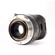 Leica 35mm f/2.0 SUMMICRON-M: Picture 5 thumbnail