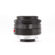 Leica 35mm f/2.0 SUMMICRON-M: Picture 6 thumbnail