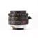 Leica 35mm f/2.0 SUMMICRON-M: Picture 7 thumbnail