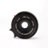 Leica 35mm f/2.0 SUMMICRON-M: Picture 10 thumbnail