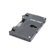 Wooden Camera Pro Gold Mount Battery Pla...: Picture 1 thumbnail