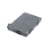 Wooden Camera Pro Gold Mount Battery Pla...: Picture 2 thumbnail
