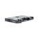 Wooden Camera Pro Gold Mount Battery Pla...: Picture 3 thumbnail