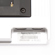 SmallHD 702 Touch: Picture 11 thumbnail