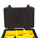 Pelican 1500: Picture 5 thumbnail