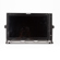TV Logic LVM-171S: Picture 2 thumbnail