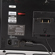 TV Logic LVM-171S: Picture 11 thumbnail